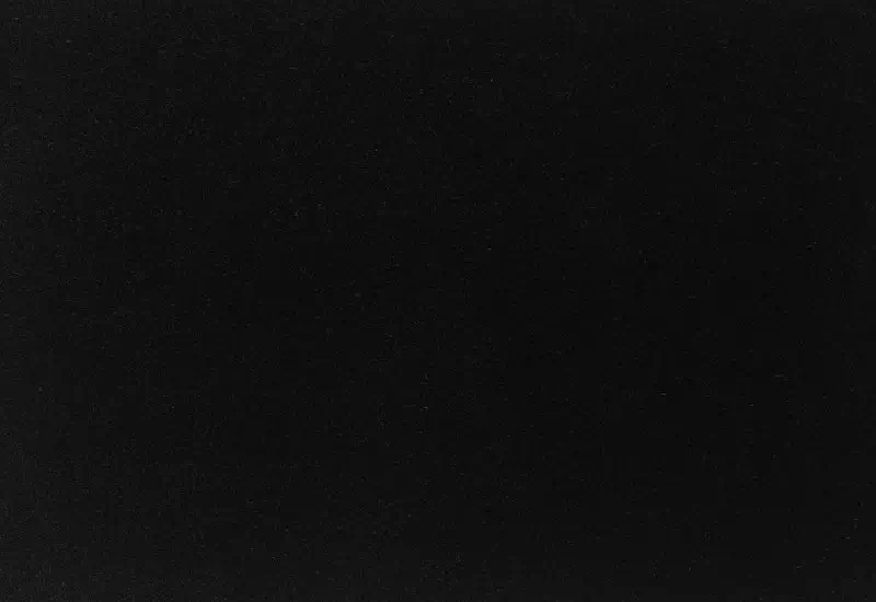 Ткань Mariaflora Boujee Velvet TEBOUJE00024