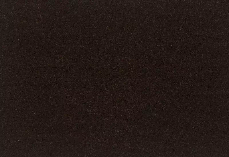 Ткань Mariaflora Boujee Velvet TEBOUJE00060