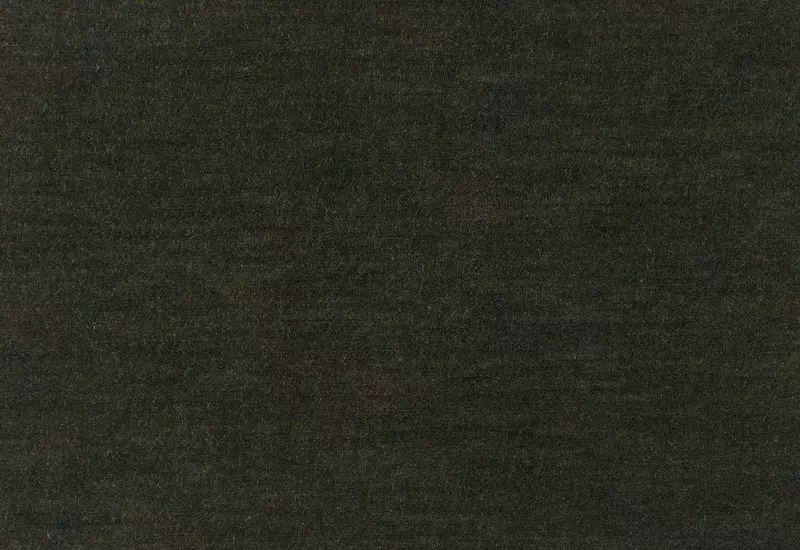 Ткань Mariaflora Boujee Velvet TEBOUJE00070