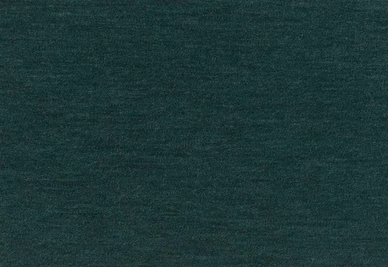 Ткань Mariaflora Boujee Velvet TEBOUJE00071