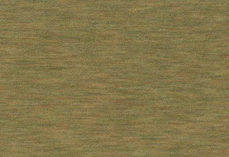 Ткань Mariaflora Boujee Velvet TEBOUJE00077