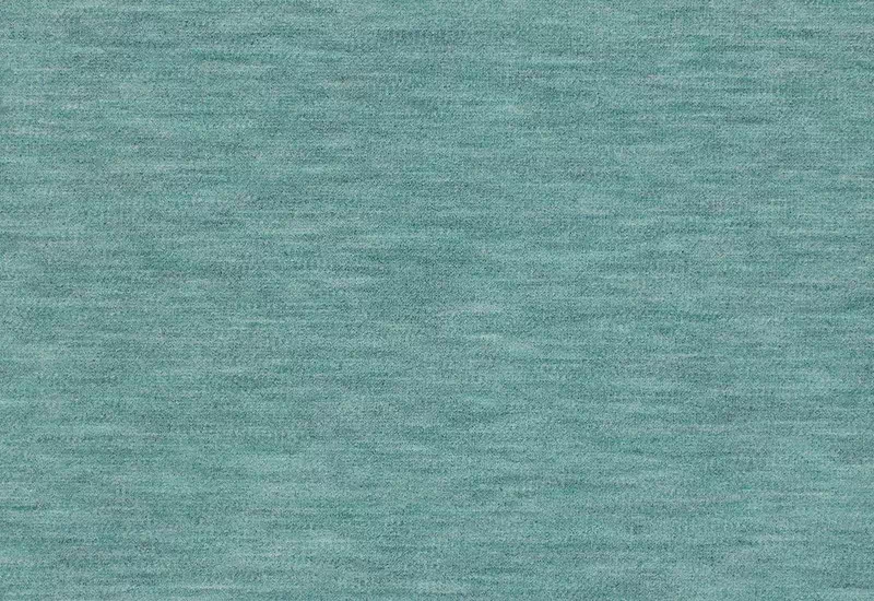 Ткань Mariaflora Boujee Velvet TEBOUJE00080