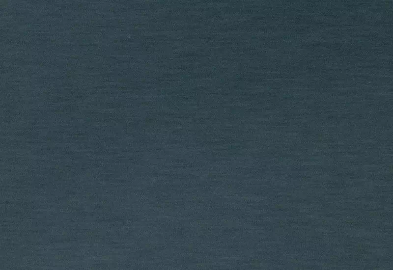 Ткань Mariaflora Boujee Velvet TEBOUJE00081