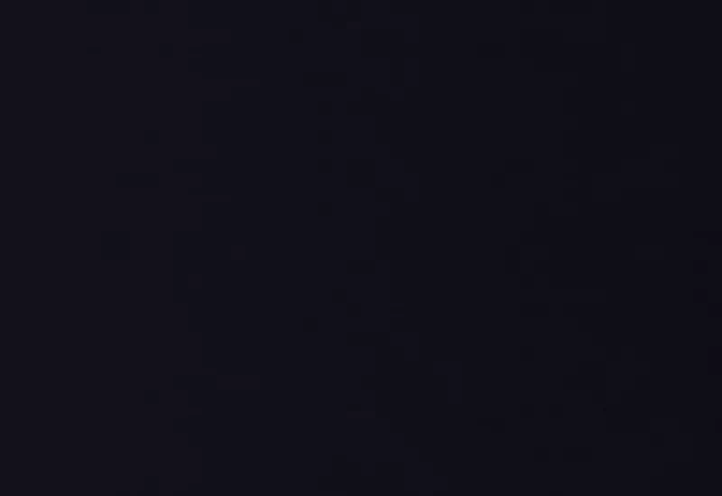 Ткань Mariaflora Boujee Velvet TEBOUJE000100