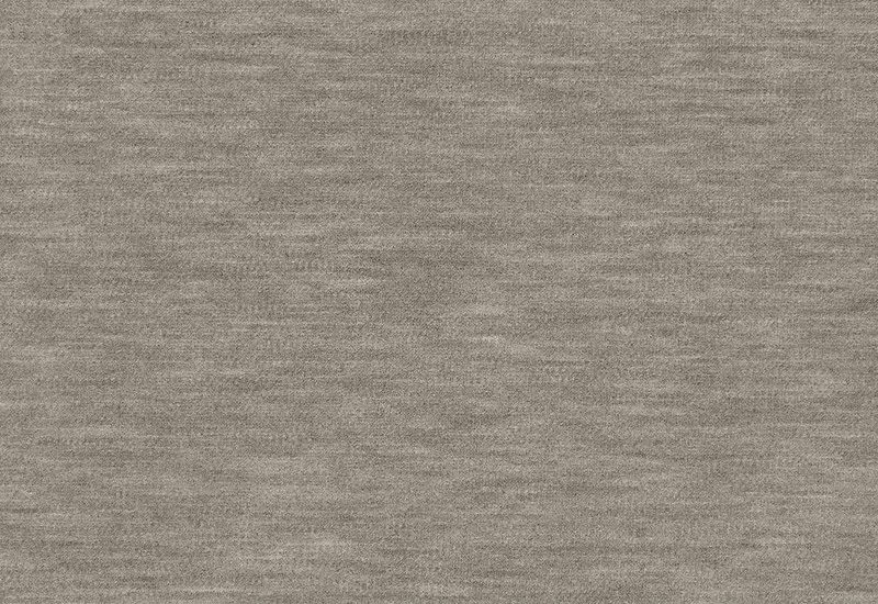 Ткань Mariaflora Boujee Velvet TEBOUJE000104