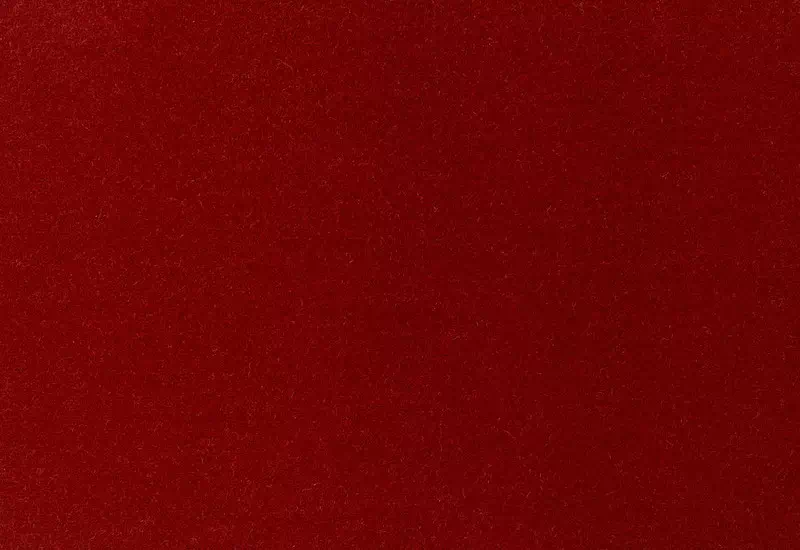 Ткань Mariaflora Boujee Velvet TEBOUJE000120