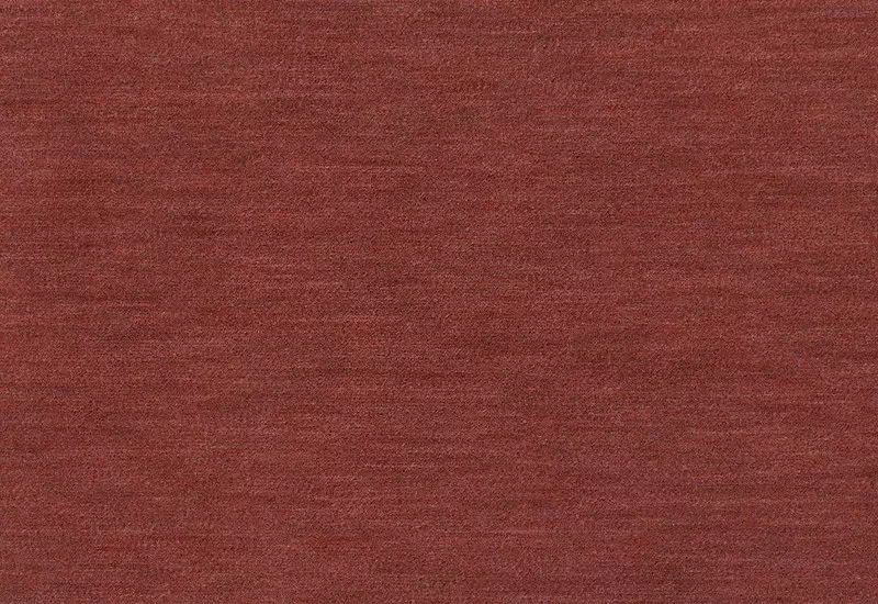 Ткань Mariaflora Boujee Velvet TEBOUJE000130