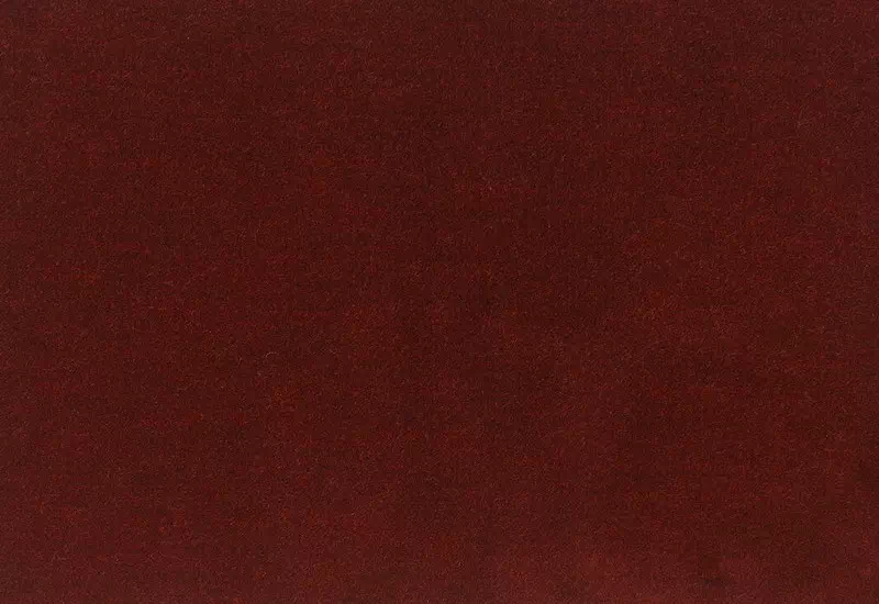 Ткань Mariaflora Boujee Velvet TEBOUJE000131