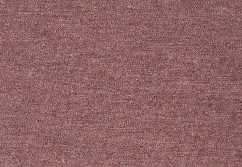 Ткань Mariaflora Boujee Velvet TEBOUJE000162