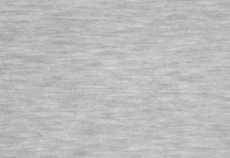 Ткань Mariaflora Boujee Velvet TEBOUJE000170