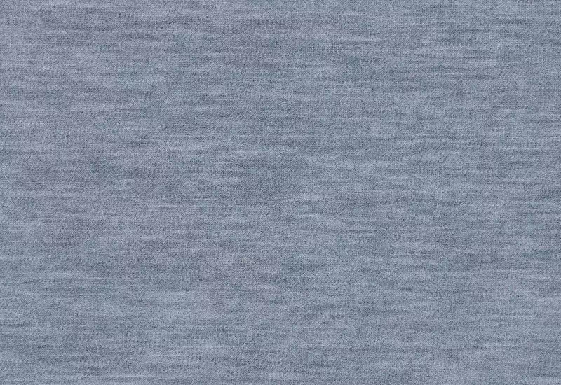 Ткань Mariaflora Boujee Velvet TEBOUJE000173