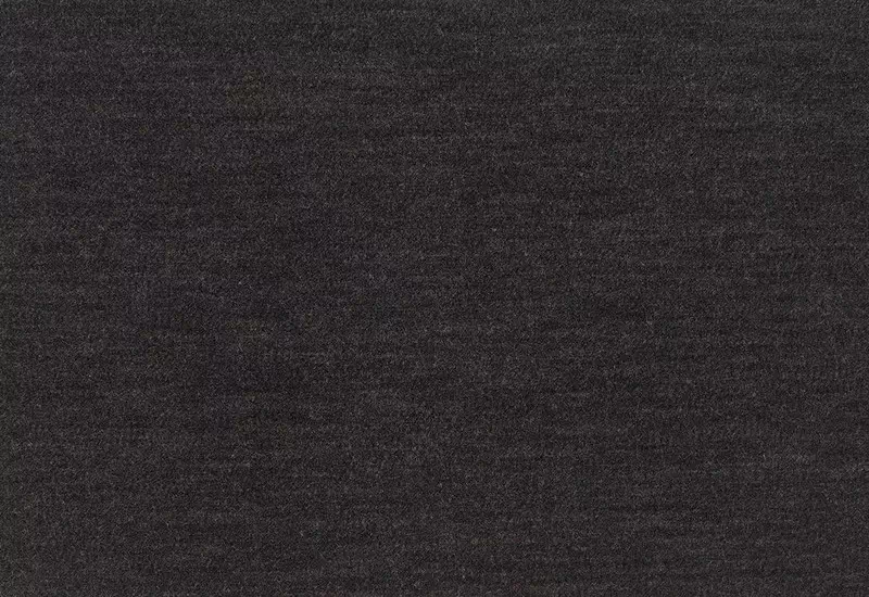 Ткань Mariaflora Boujee Velvet TEBOUJE000926