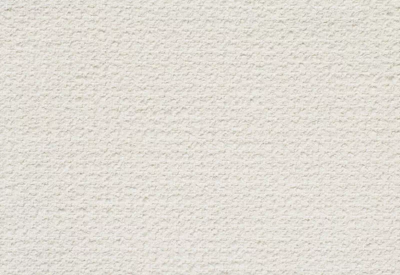 Ткань Mariaflora Carillon TECARIL00011