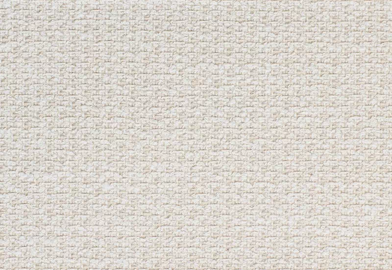 Ткань Mariaflora Carillon TECARIL00093