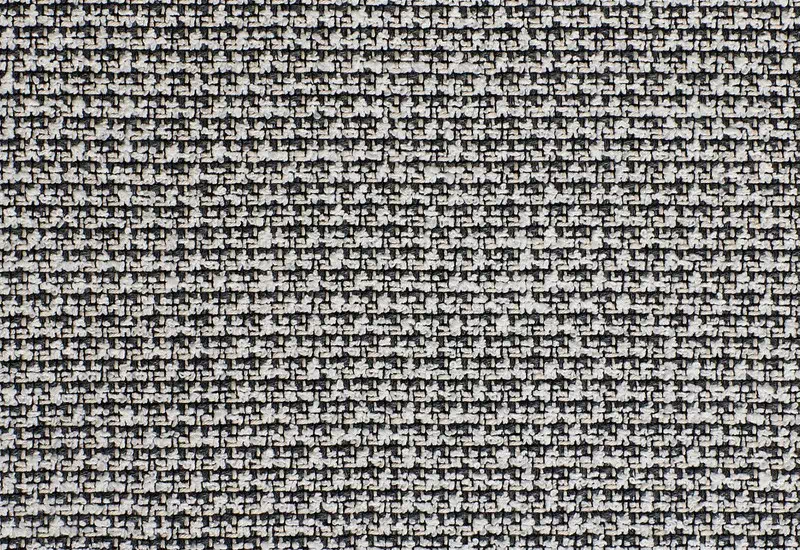 Ткань Mariaflora Carillon TECARIL00097