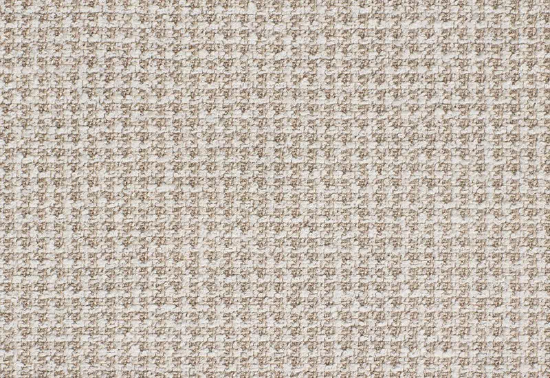 Ткань Mariaflora Carillon TECARIL000102