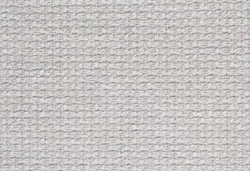 Ткань Mariaflora Carillon TECARIL000170