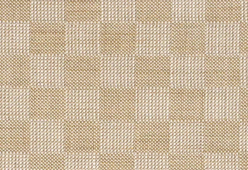 Ткань Mariaflora Cubitt TECUBIT00074