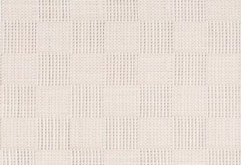 Ткань Mariaflora Cubitt TECUBIT00093