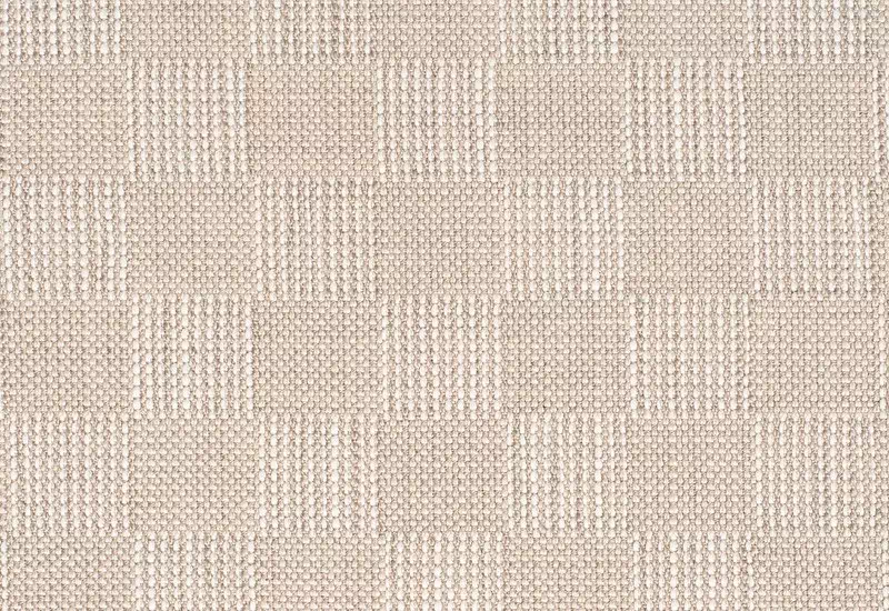 Ткань Mariaflora Cubitt TECUBIT000102