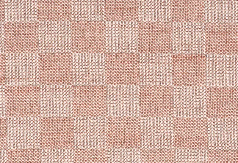 Ткань Mariaflora Cubitt TECUBIT000130