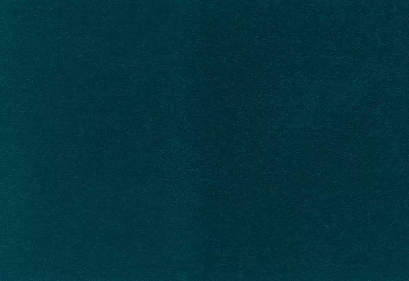 Ткань Mariaflora En Pleine Forme TEENPLA0008