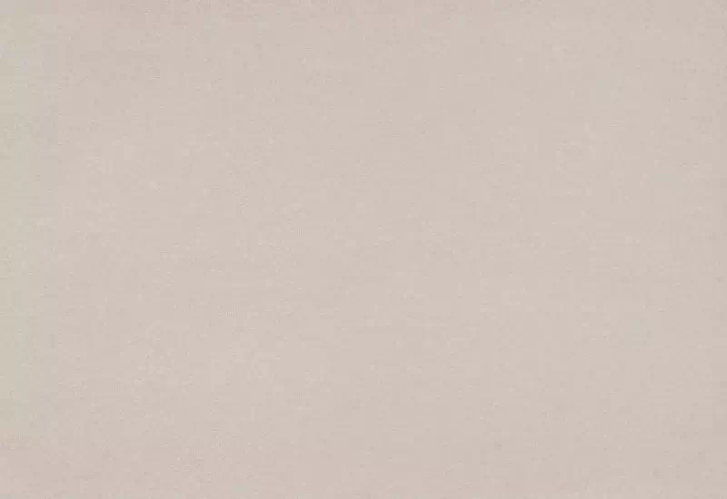 Ткань Mariaflora En Pleine Forme TEENPLA00011