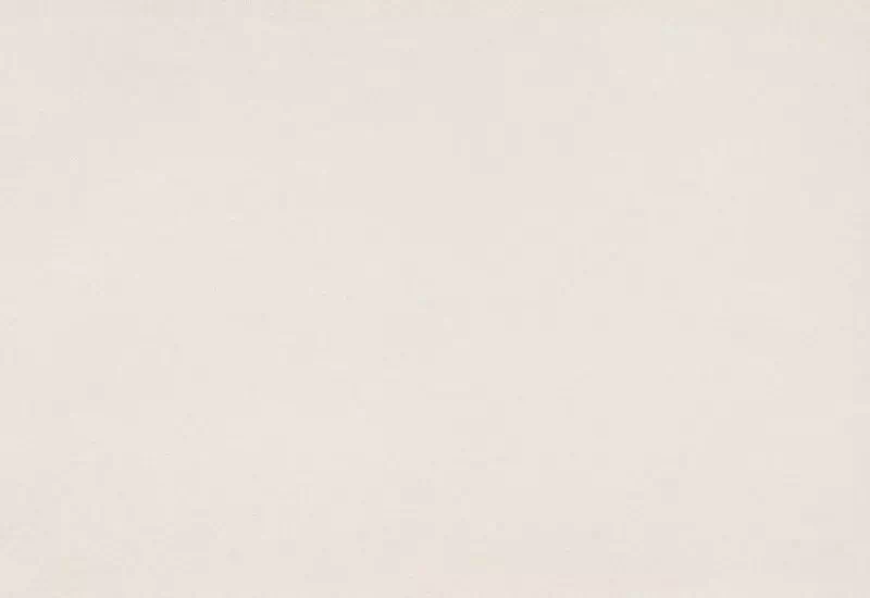 Ткань Mariaflora En Pleine Forme TEENPLA00015