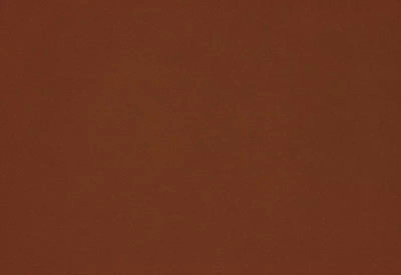 Ткань Mariaflora En Pleine Forme TEENPLA00018