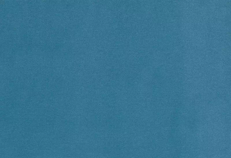 Ткань Mariaflora En Pleine Forme TEENPLA00021