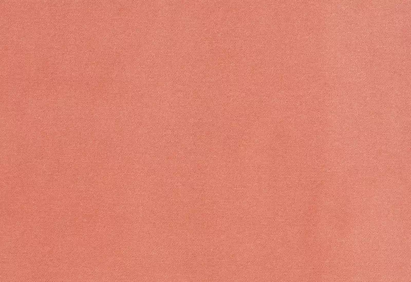 Ткань Mariaflora En Pleine Forme TEENPLA00025