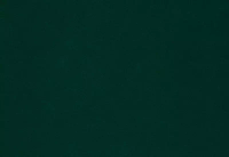 Ткань Mariaflora En Pleine Forme TEENPLA00062