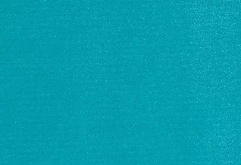 Ткань Mariaflora En Pleine Forme TEENPLA00071