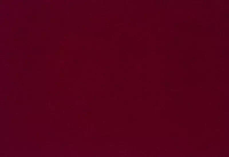 Ткань Mariaflora En Pleine Forme TEENPLA00073