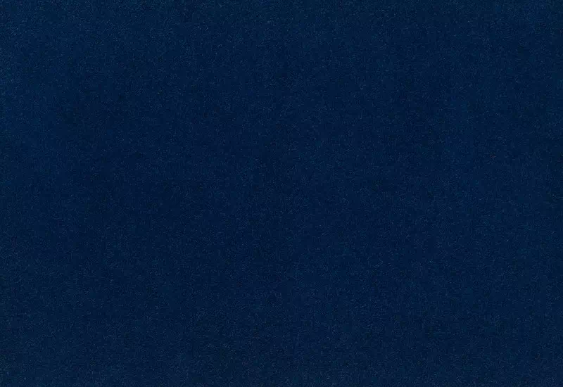 Ткань Mariaflora En Pleine Forme TEENPLA00075