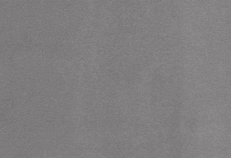 Ткань Mariaflora En Pleine Forme TEENPLA00079