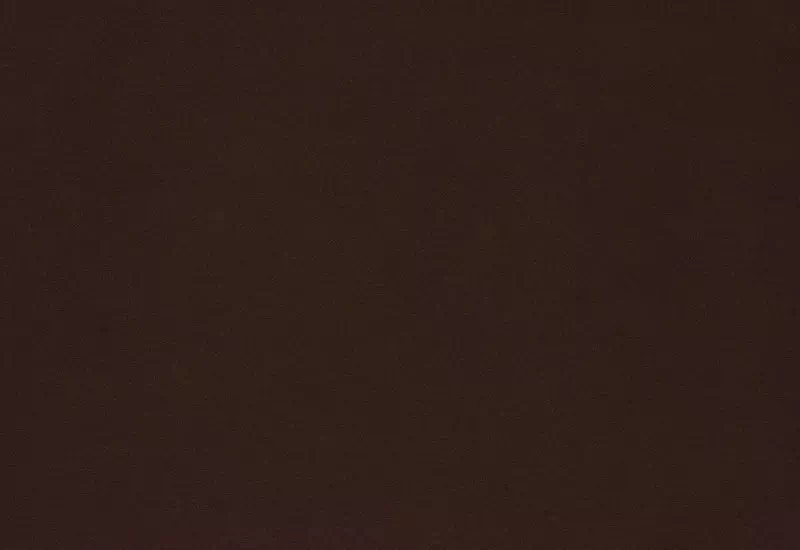 Ткань Mariaflora En Pleine Forme TEENPLA00081