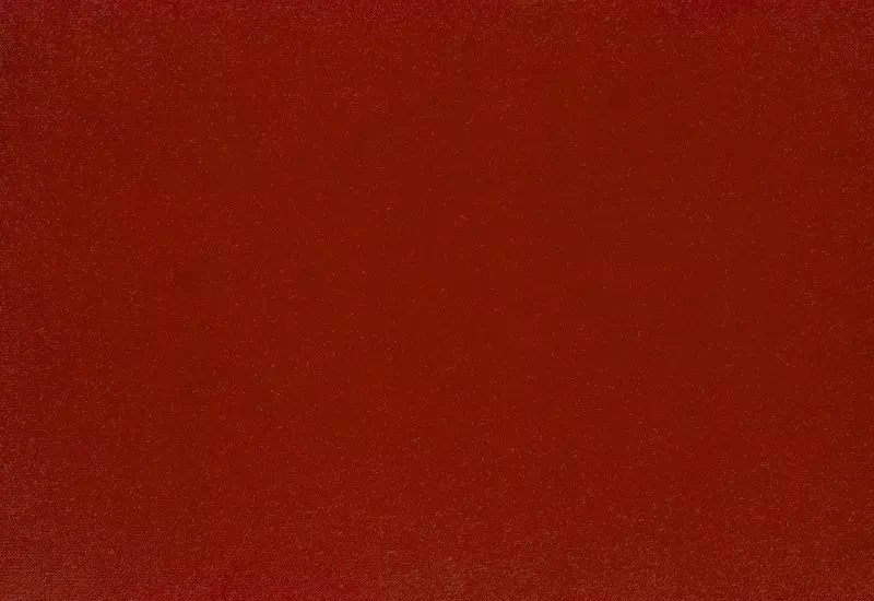 Ткань Mariaflora En Pleine Forme TEENPLA00084