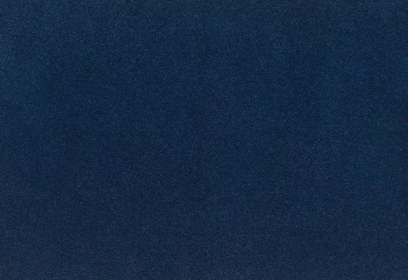 Ткань Mariaflora En Pleine Forme TEENPLA00087