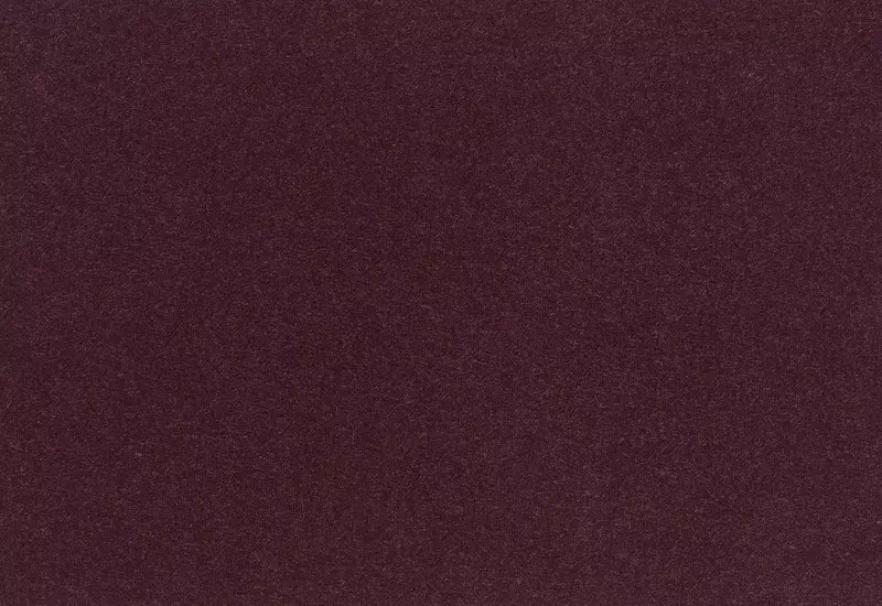 Ткань Mariaflora En Pleine Forme TEENPLA00091