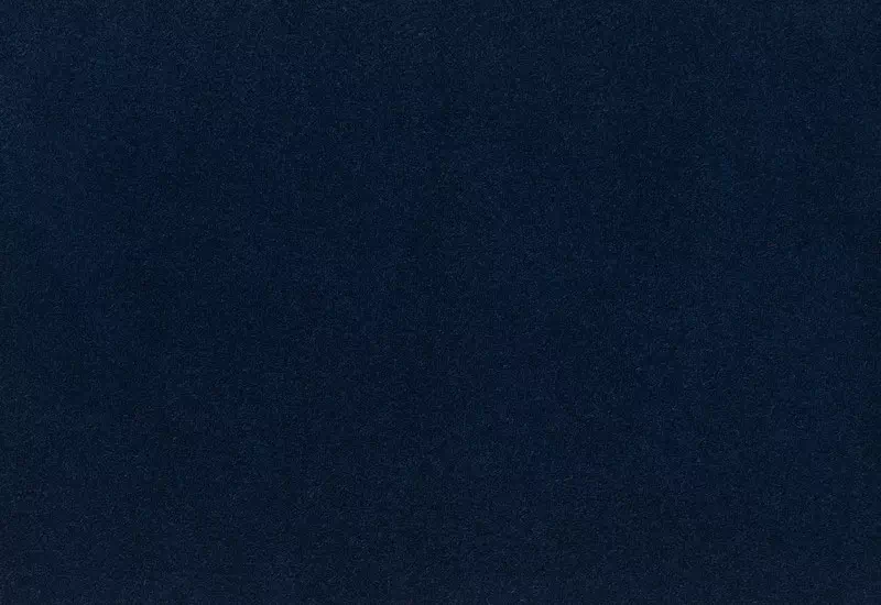 Ткань Mariaflora En Pleine Forme TEENPLA00092