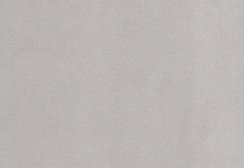 Ткань Mariaflora En Pleine Forme TEENPLA00094