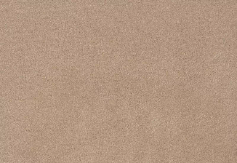 Ткань Mariaflora En Pleine Forme TEENPLA000102