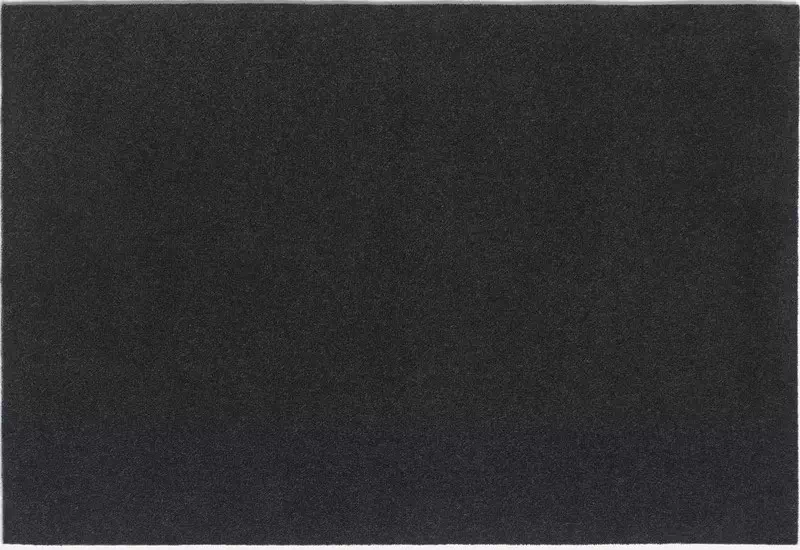 Ткань Mariaflora En Pleine Forme TEENPLA000107