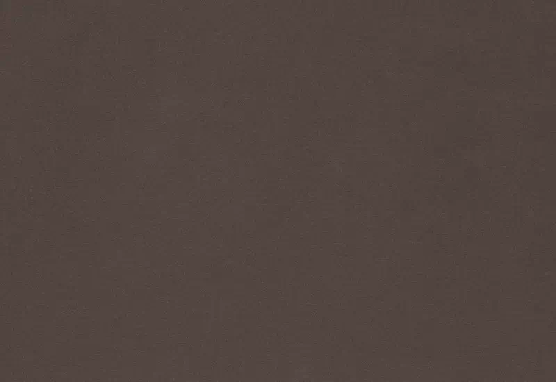 Ткань Mariaflora En Pleine Forme TEENPLA000926