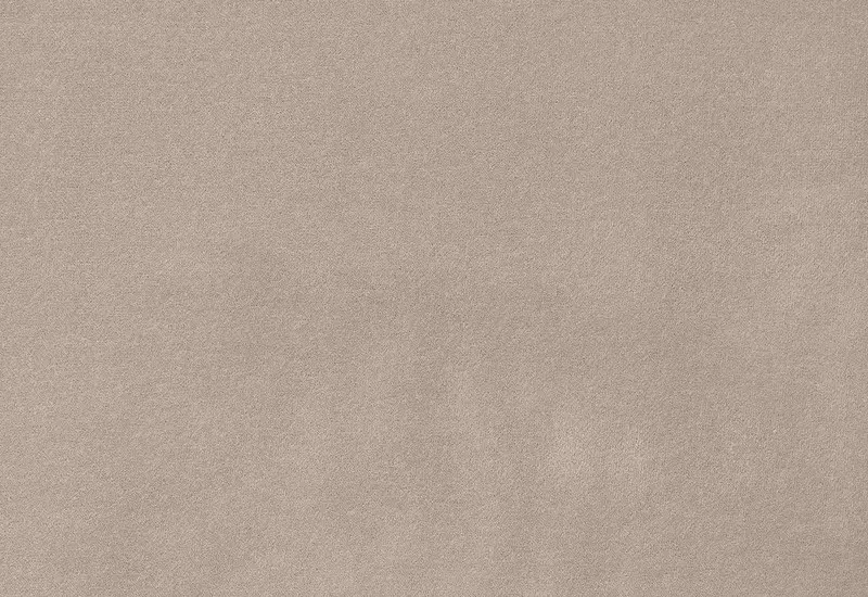 Ткань Mariaflora En Pleine Forme TEENPLA000929