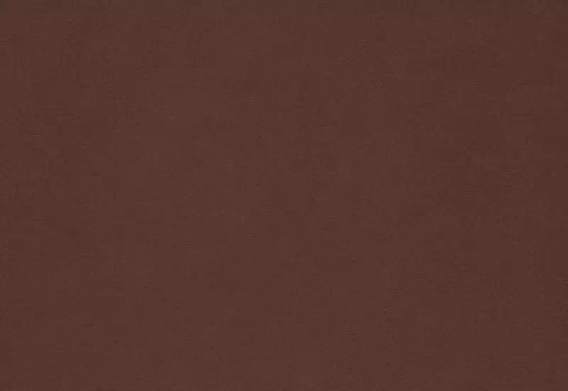 Ткань Mariaflora En Pleine Forme TEENPLA000930