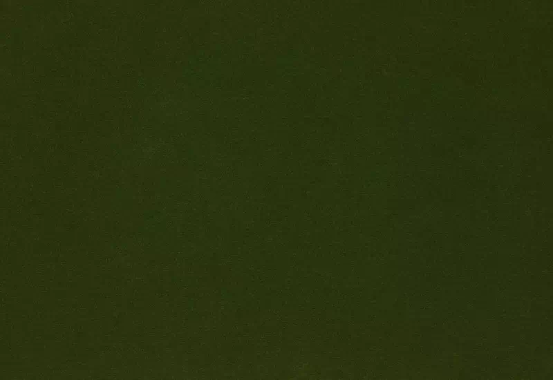 Ткань Mariaflora En Pleine Forme TEENPLA0005006