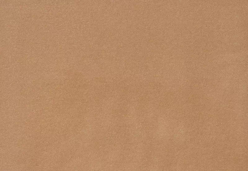 Ткань Mariaflora En Pleine Forme TEENPLA0005016