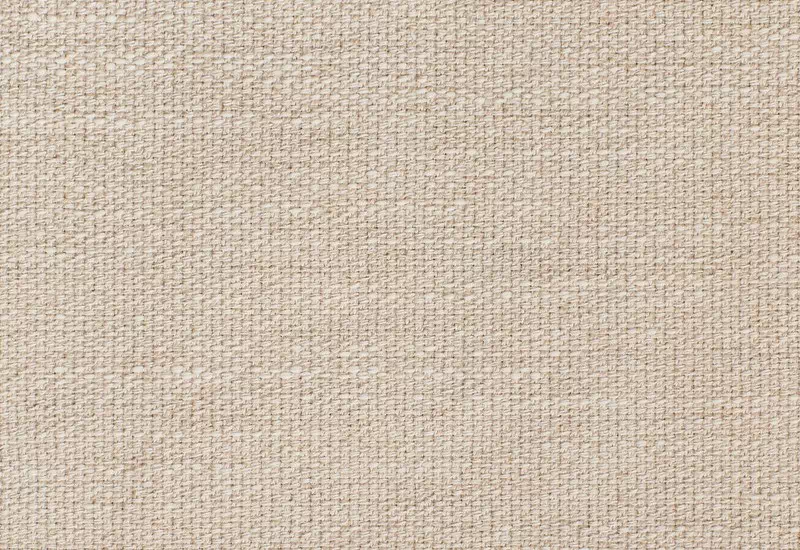 Ткань Mariaflora Everstone TEEVERS00093